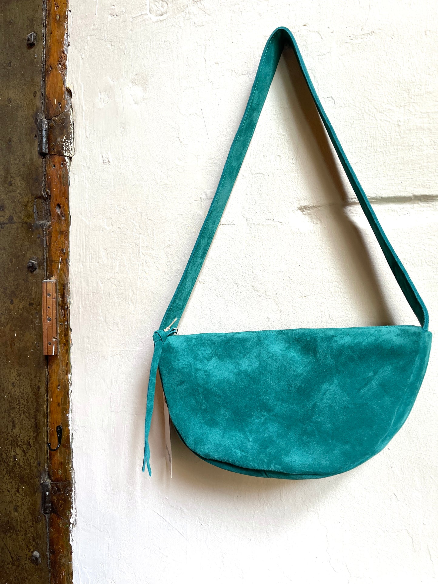 Bolso bandolera Belem