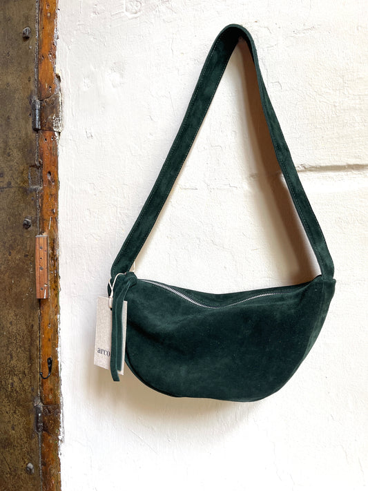 Bolso bandolera Belem