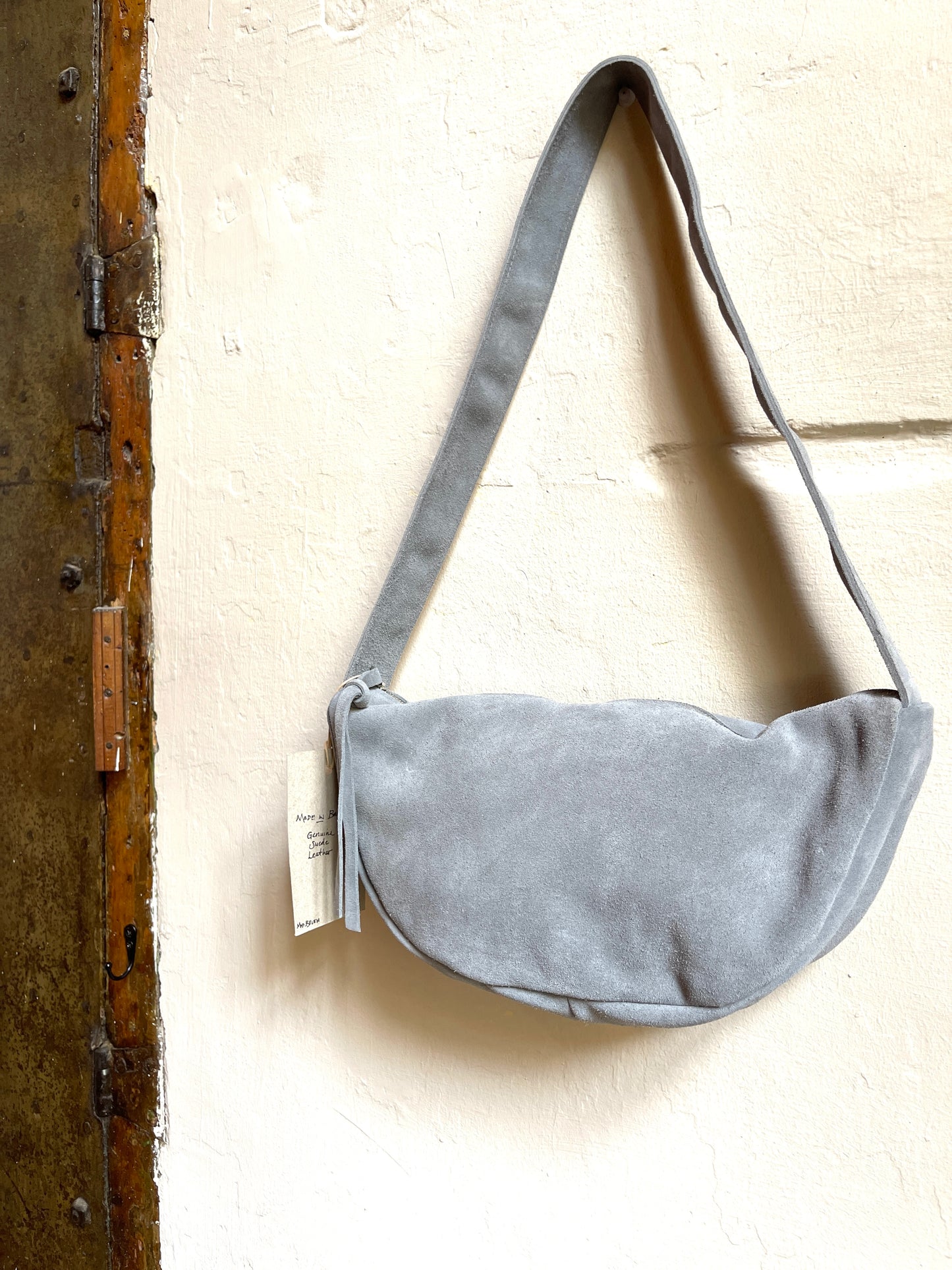 Bolso bandolera Belem