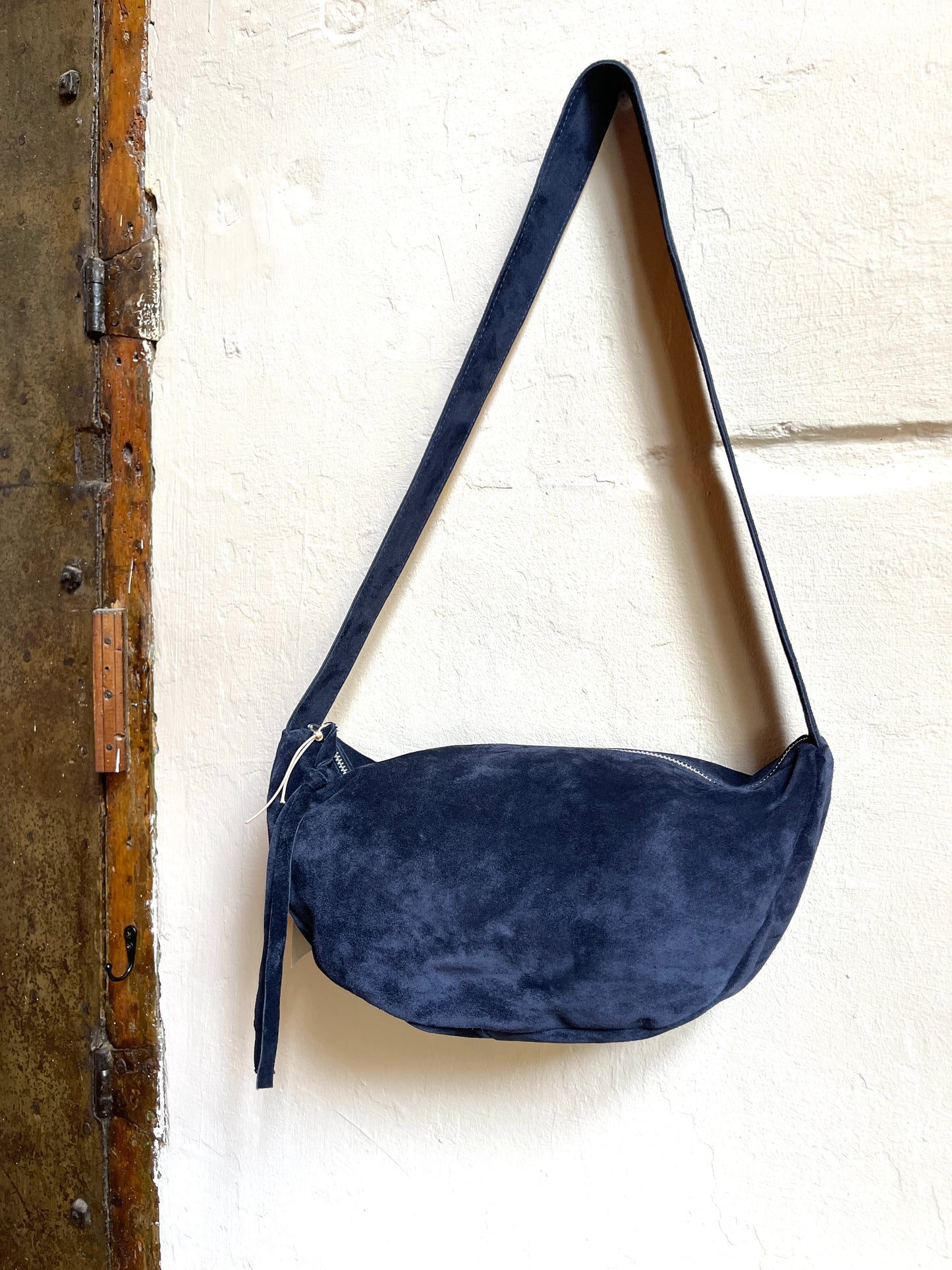 Bolso bandolera Belem