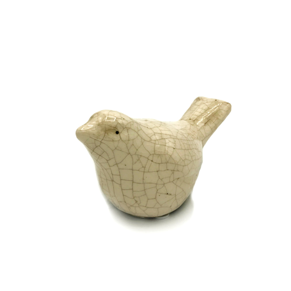 Dili Ceramic Bird