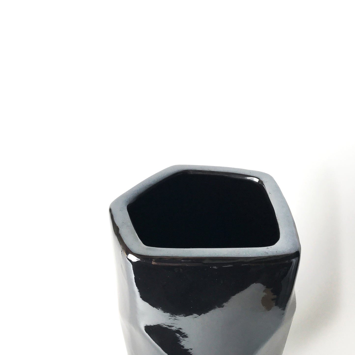 Astra Ceramic Vase