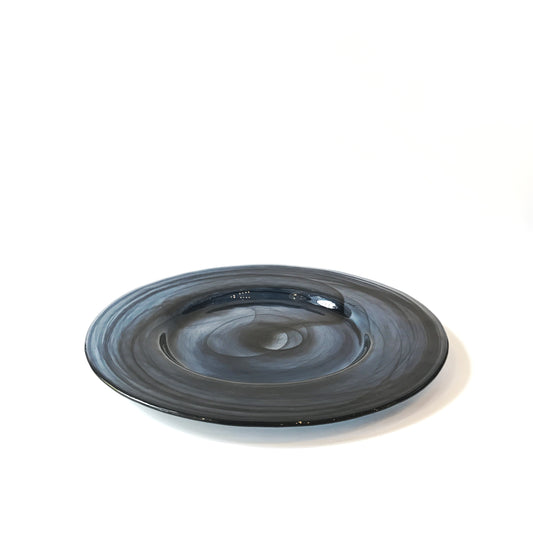 Swirl Dessert Plate | Set of 6