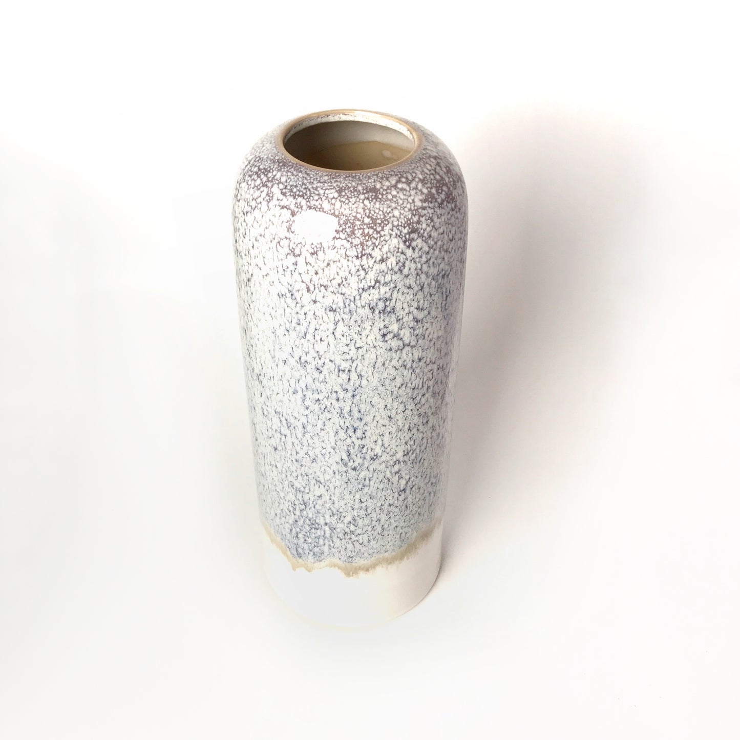Sorbet Vase Tall