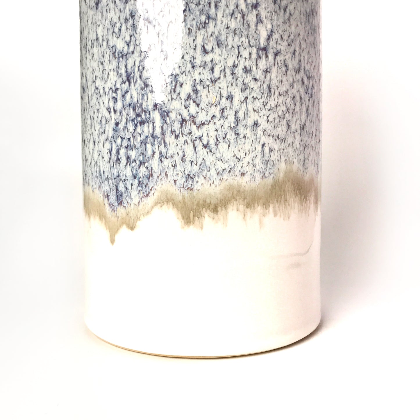 Sorbet Vase Tall