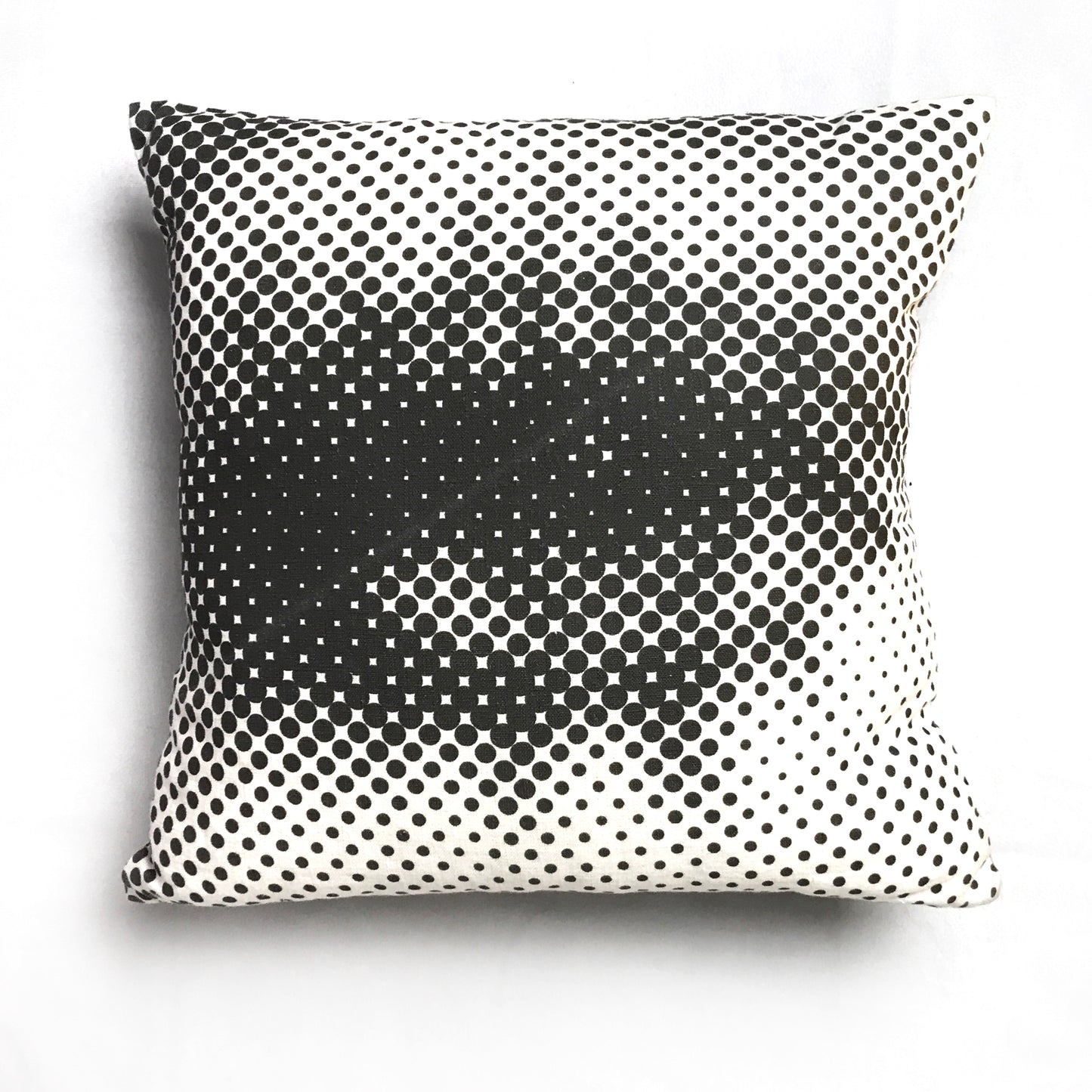Eye | Linen Cushion