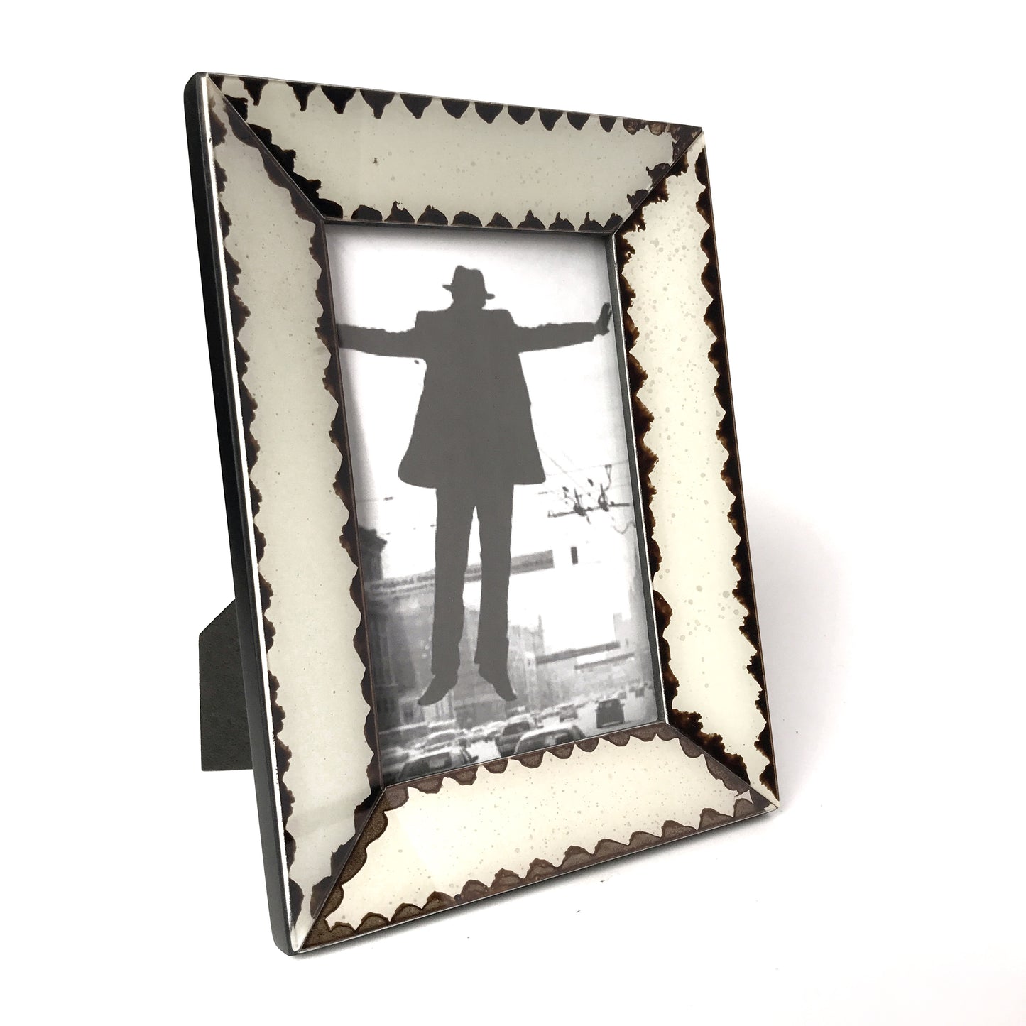 Reel Photo Frame