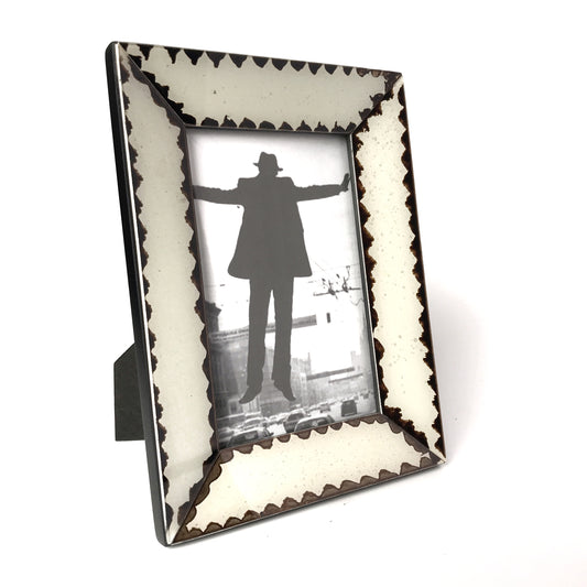 Reel Photo Frame