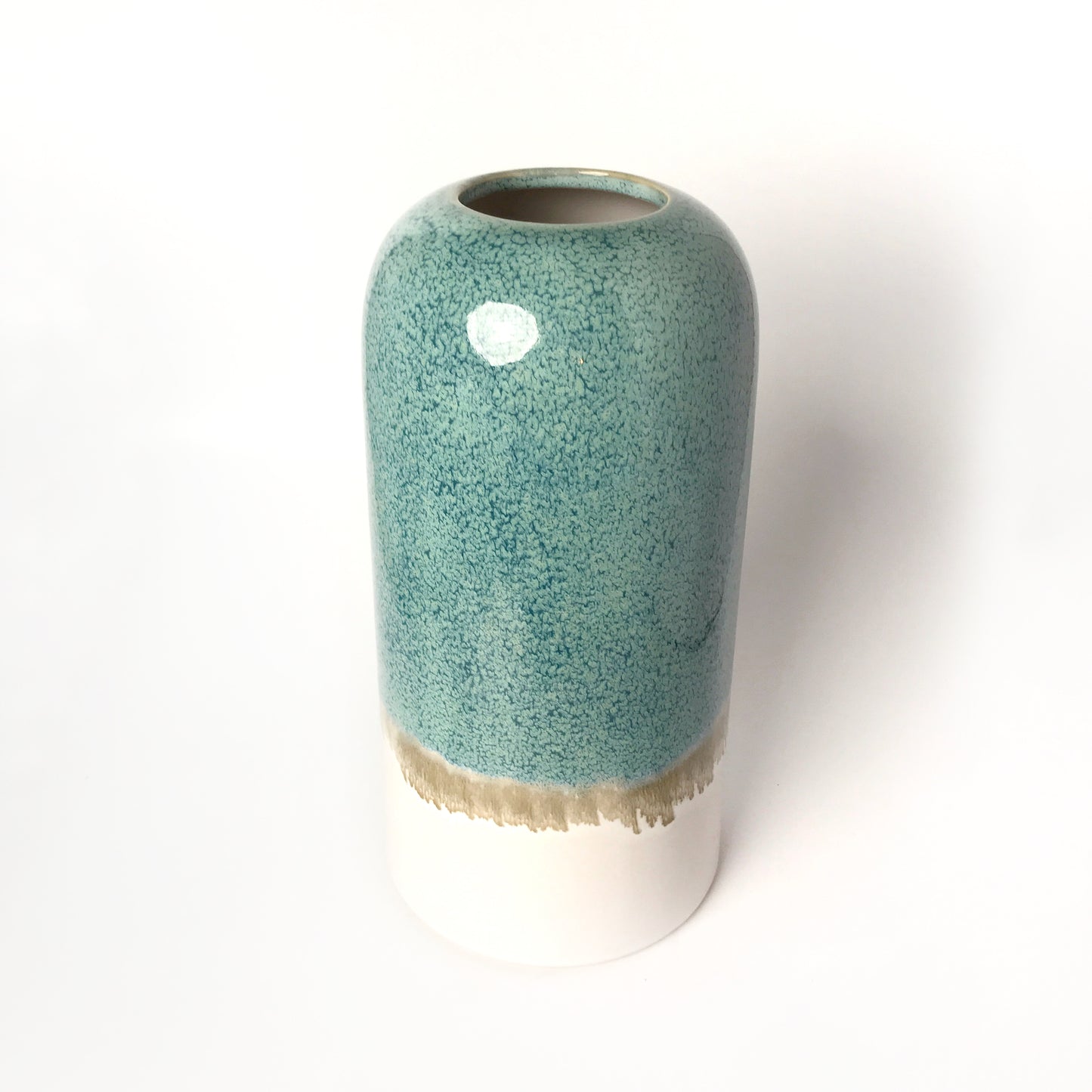 Sorbet Vase Tall