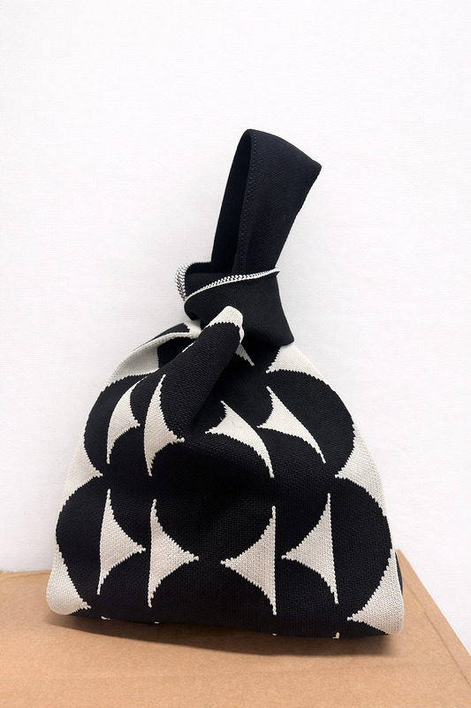 the cute bag {ballsy} large