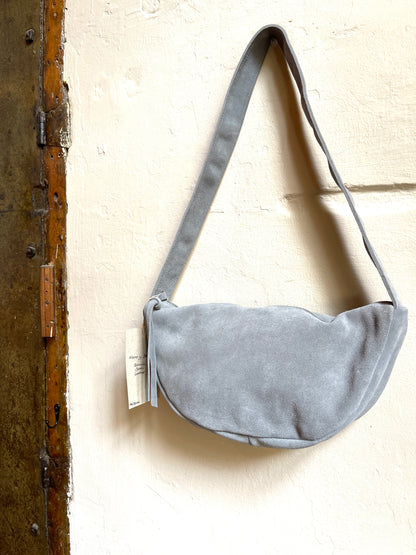 Bolso bandolera Belem