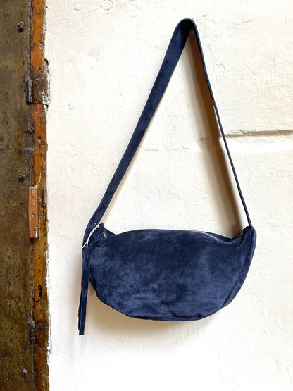 Bolso bandolera Belem