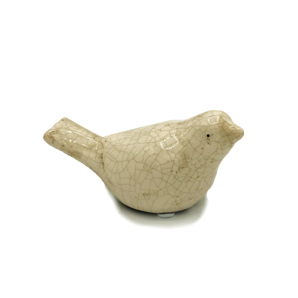 Dili Ceramic Bird