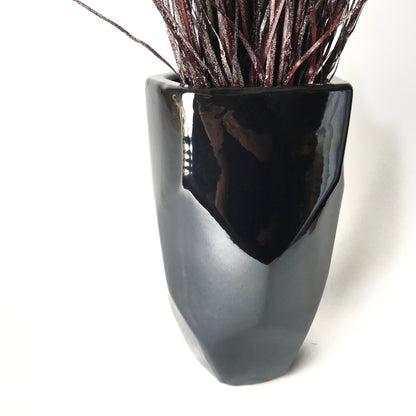 Astra Ceramic Vase