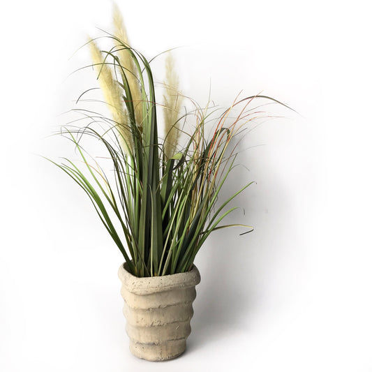 Zen Artificial Grasses