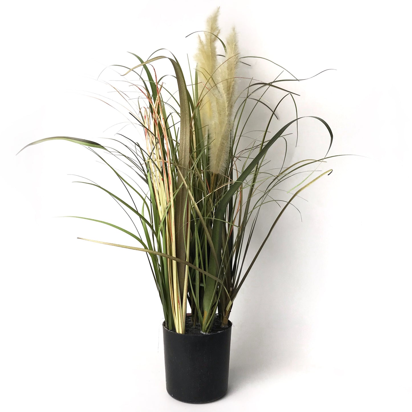 Zen Artificial Grasses