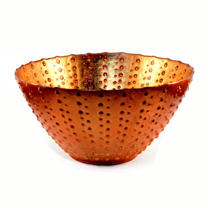 Jaipur Bowl