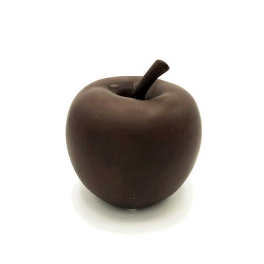 Mela Decorative Apple