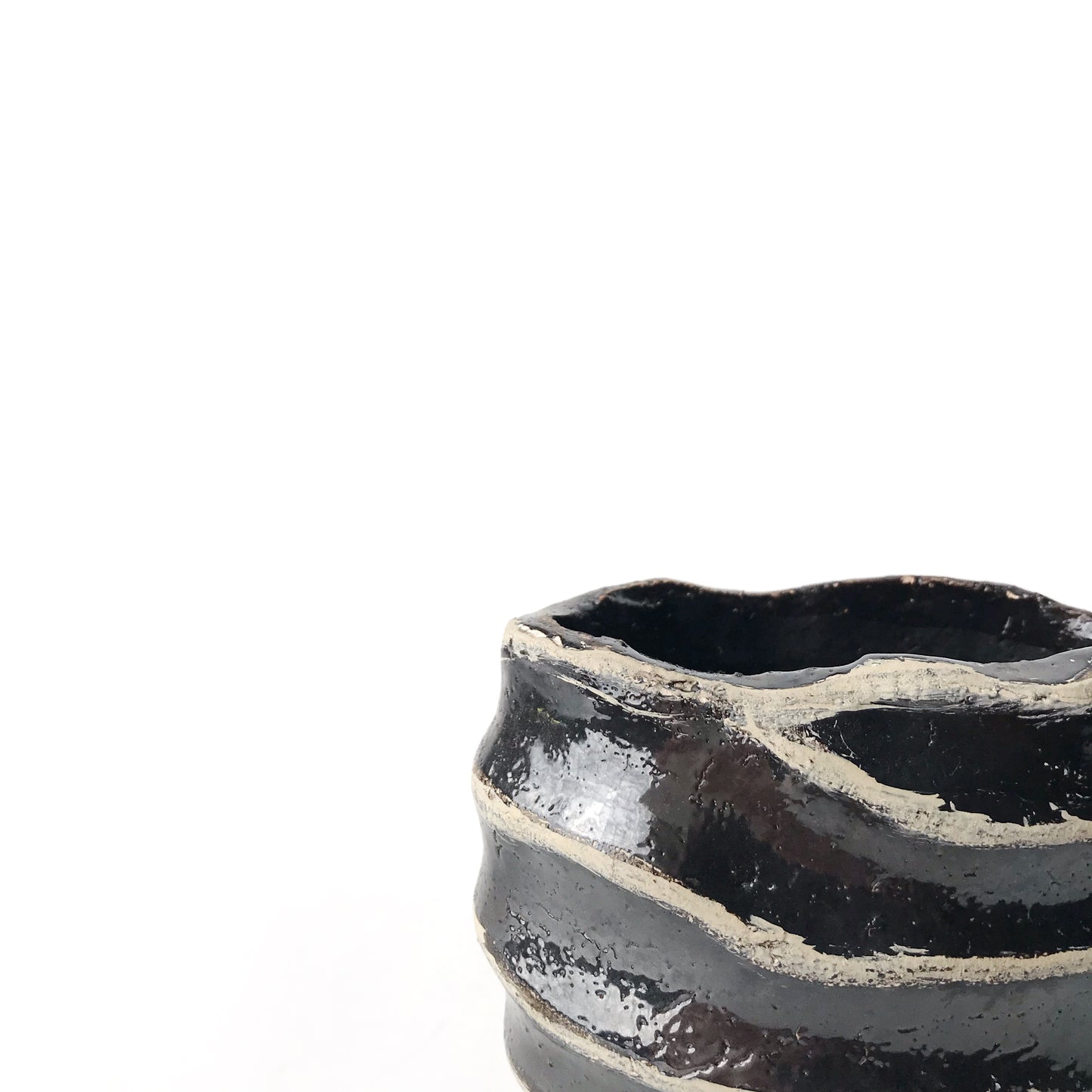 Neo Ceramic Vase