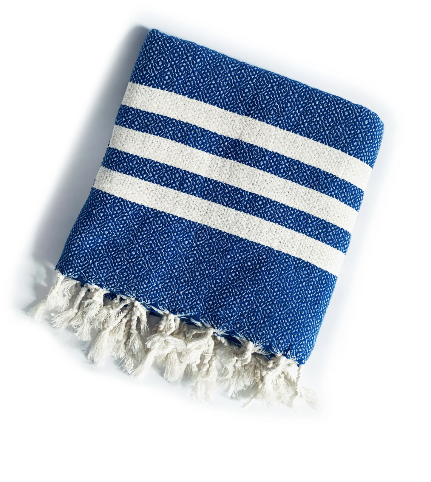 Peshtemal Turkish Towels